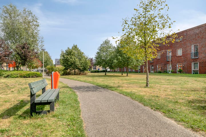 Foto 53 van Willem Elsschotlaan 5