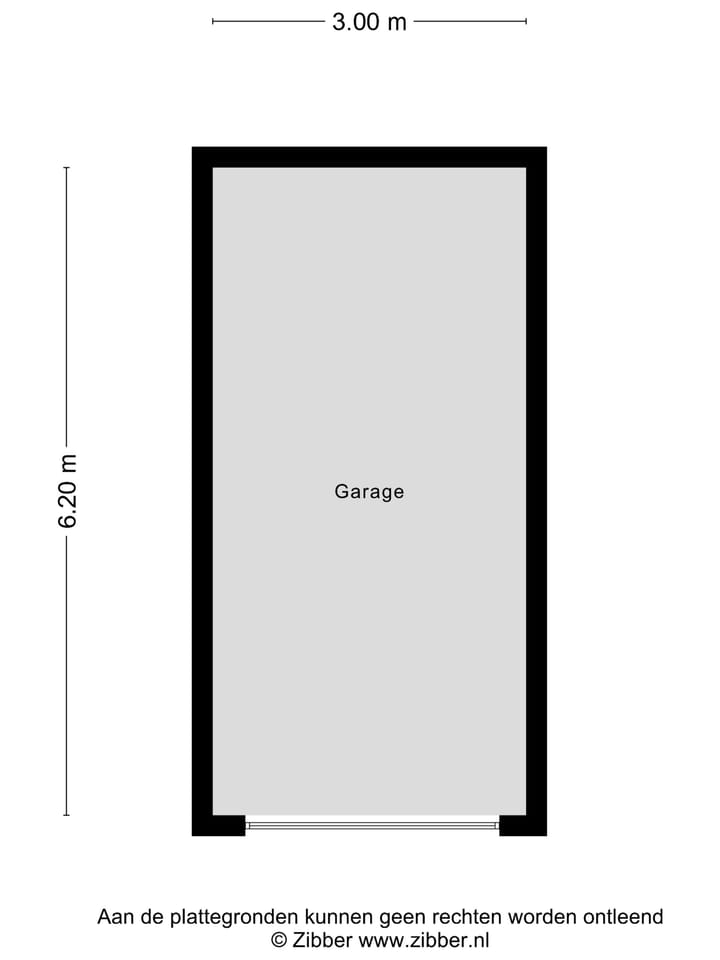 Foto 62 van Willem Elsschotlaan 5