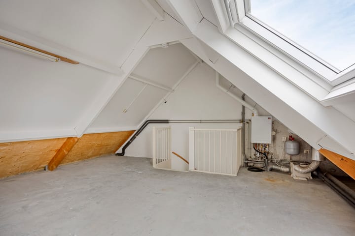 Foto 24 van Van Harenmarke 8