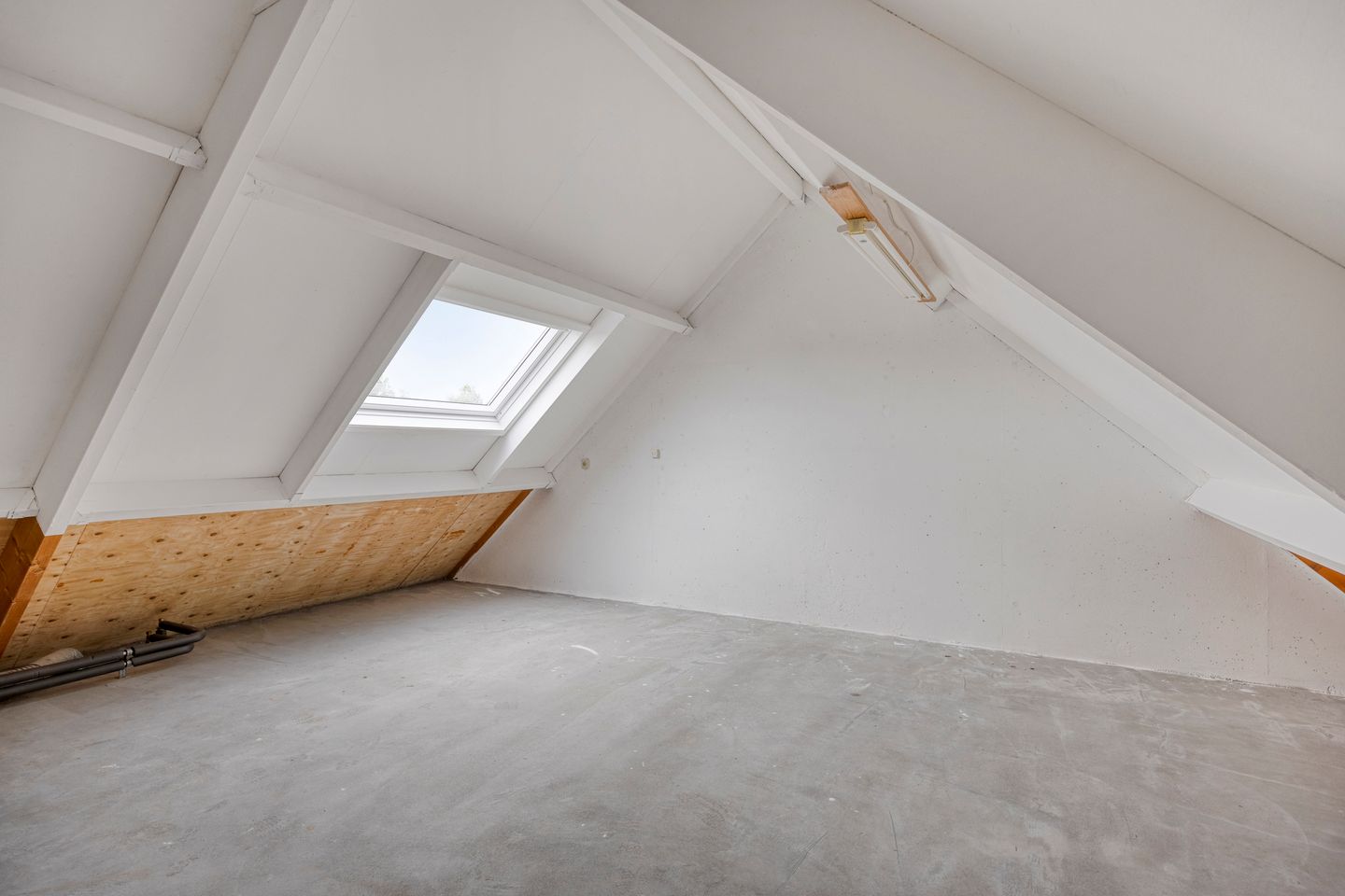 Foto 25 van Van Harenmarke 8