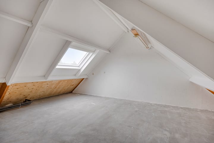 Foto 25 van Van Harenmarke 8