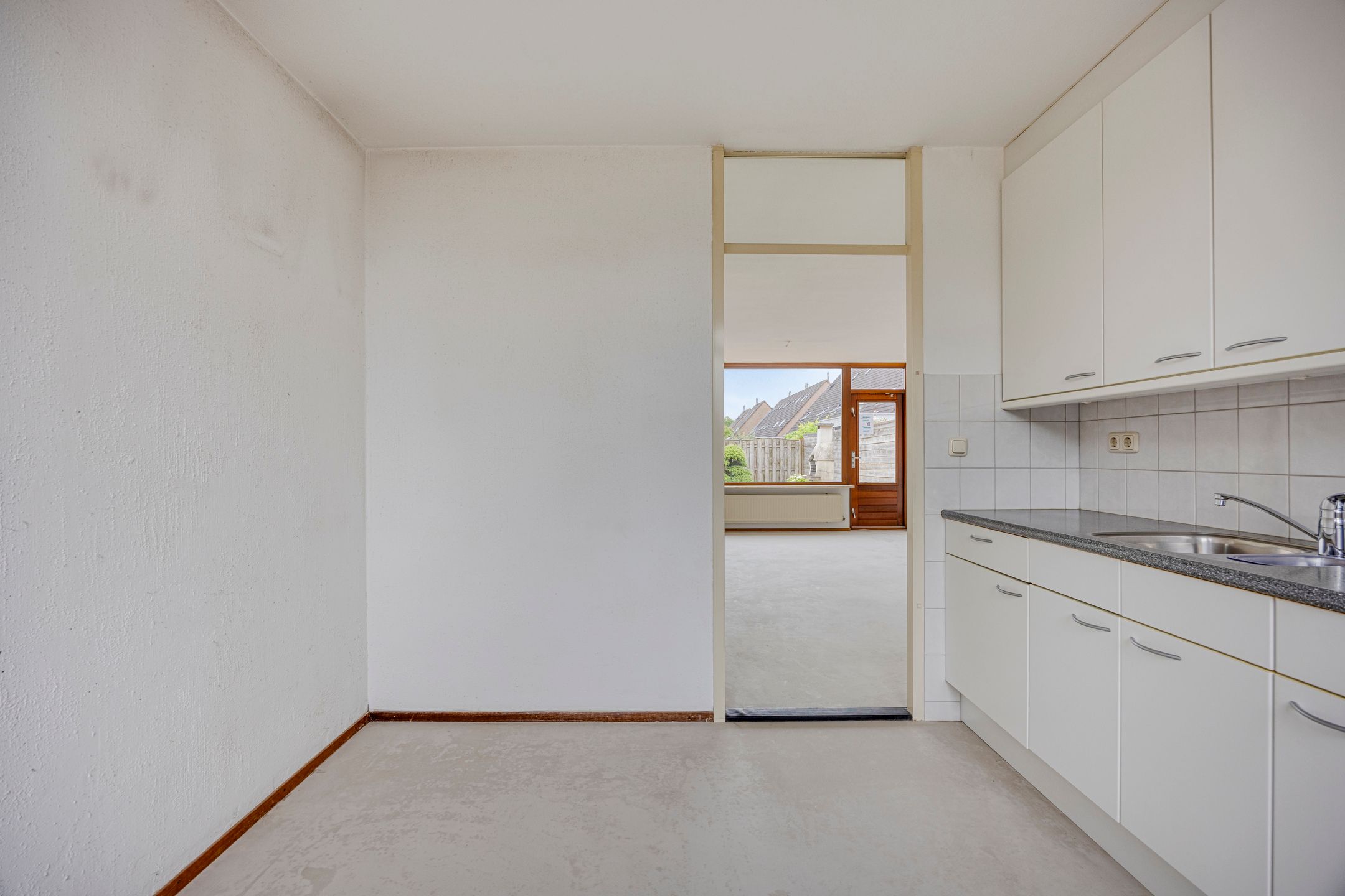 Foto 12 van Van Harenmarke 8