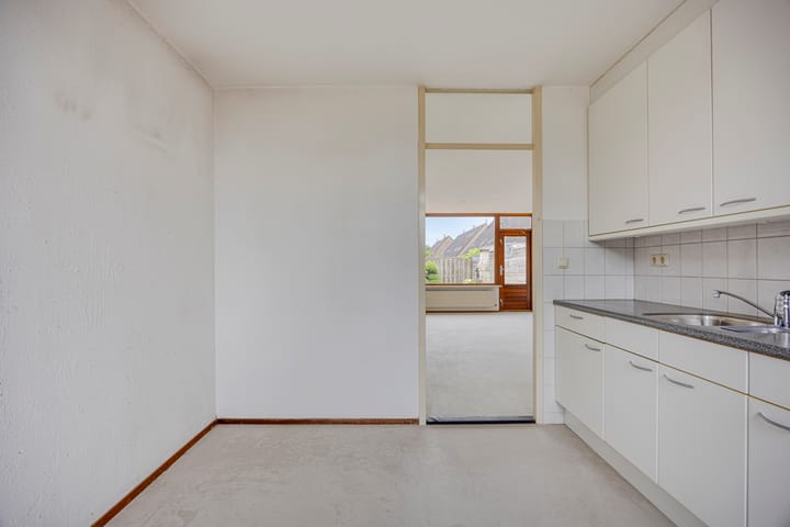 Foto 12 van Van Harenmarke 8