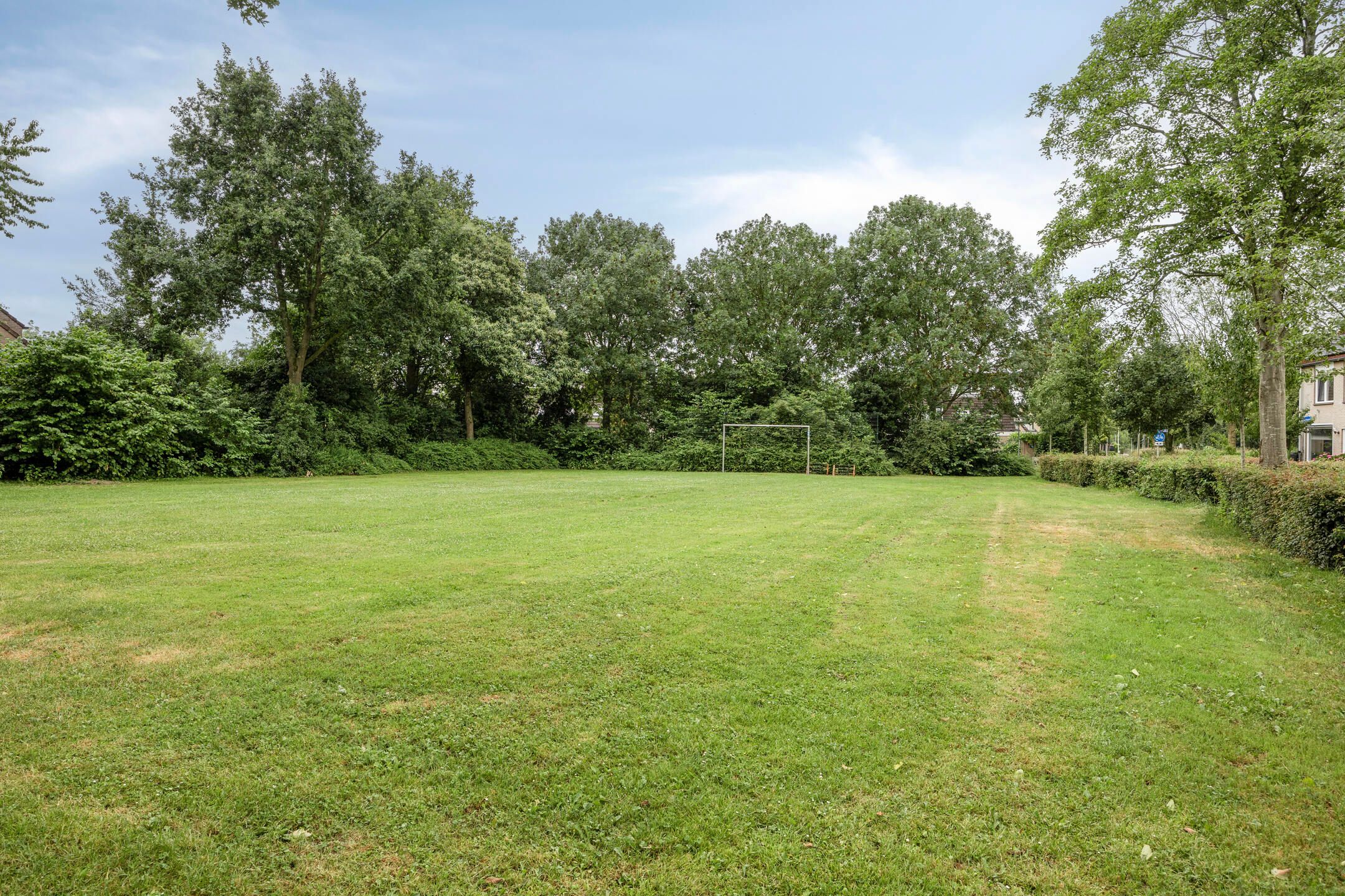 Foto 33 van Van Harenmarke 8