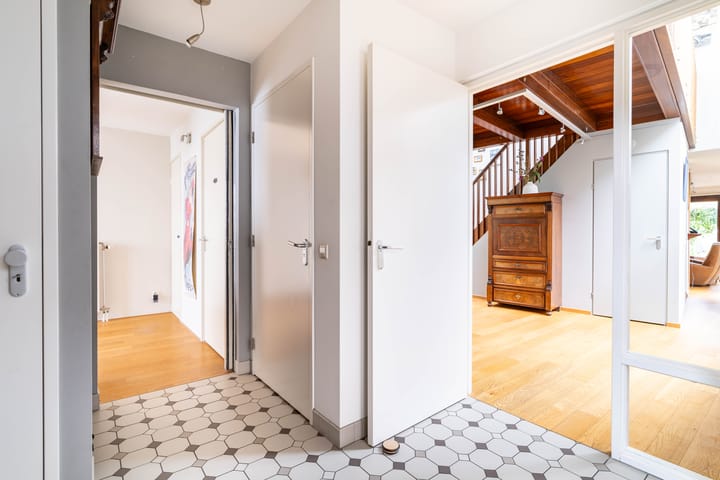 Foto 4 van Eendenbrink 21