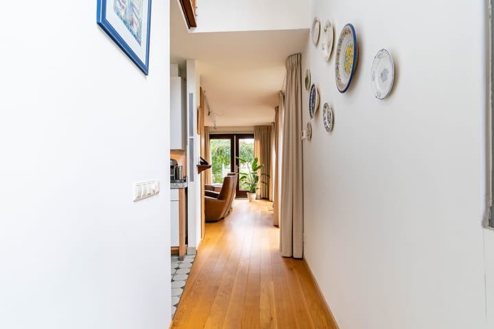 Foto 5 van Eendenbrink 21