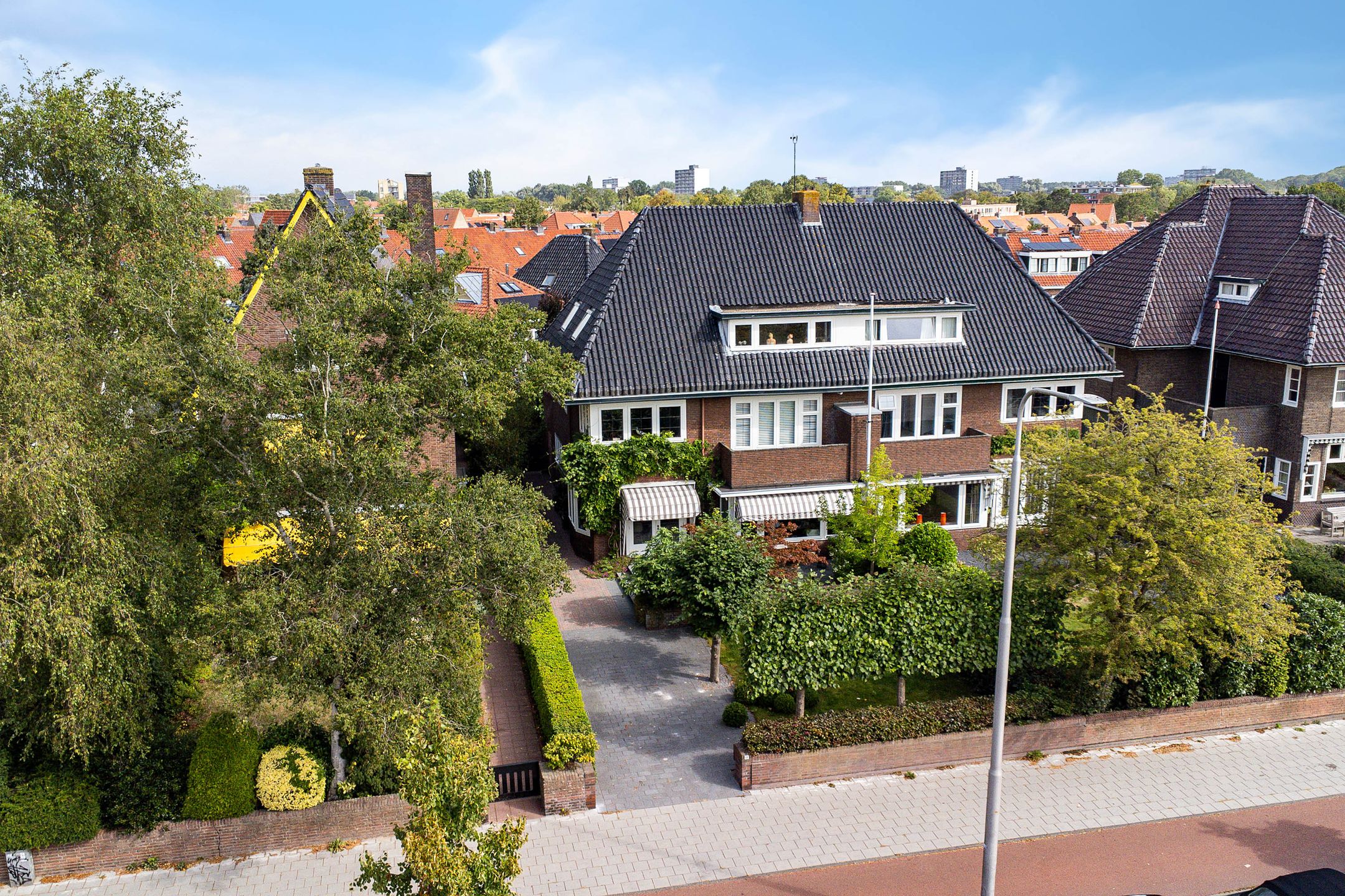 Harlingerstraatweg 66 