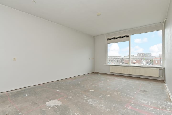 Foto 2 van Passage 158