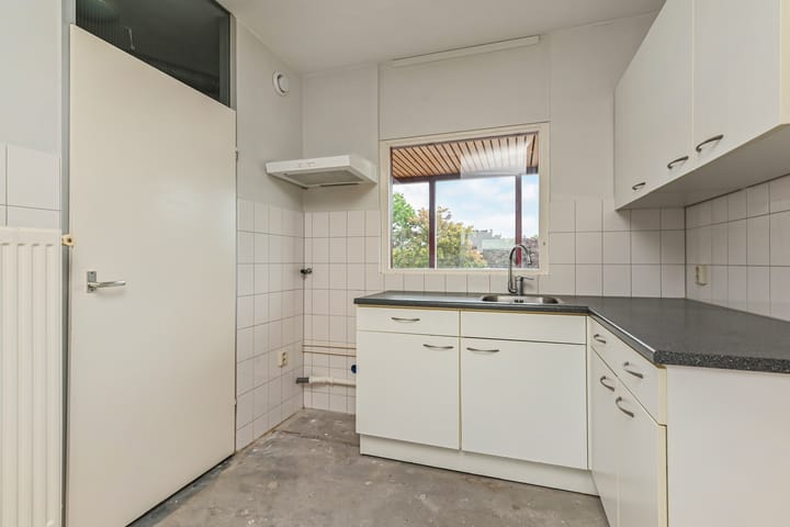 Foto 3 van Passage 158