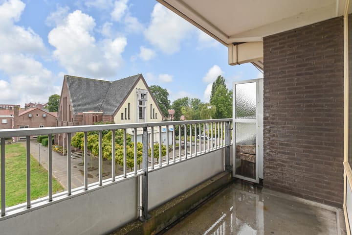 Foto 5 van Passage 158