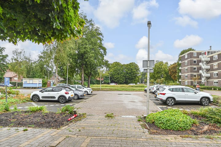 Foto 6 van Passage 158