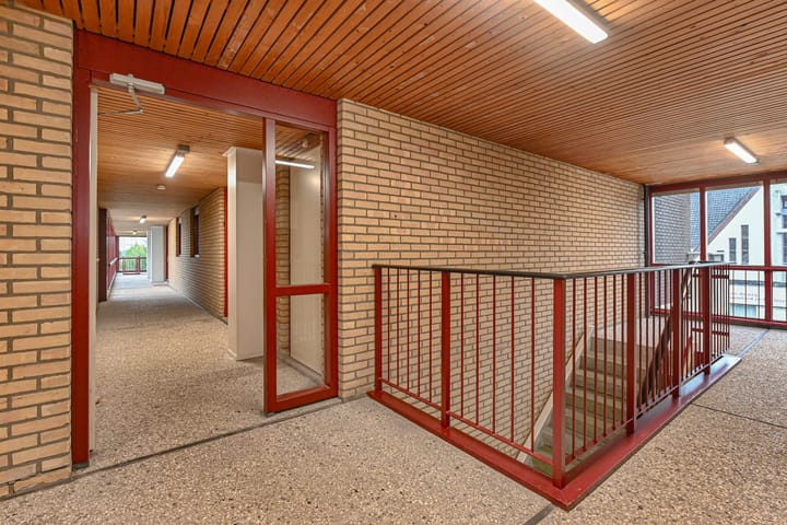 Foto 8 van Passage 158