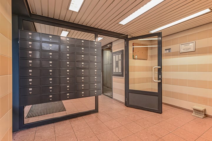 Foto 9 van Passage 158