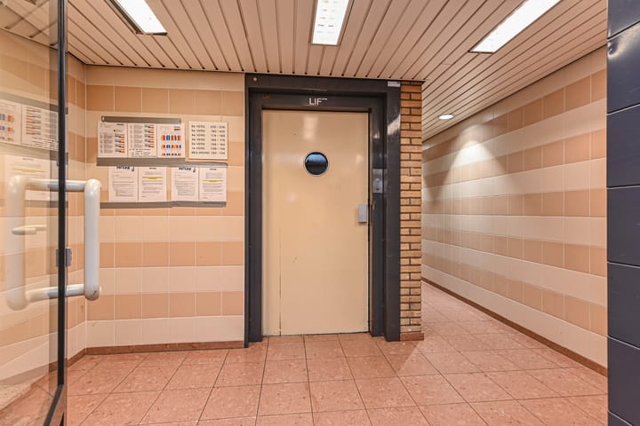 Foto 10 van Passage 158