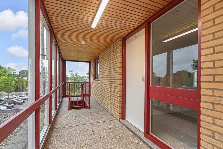 Foto 11 van Passage 158