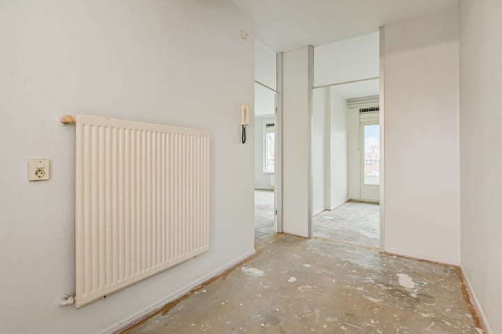 Foto 13 van Passage 158