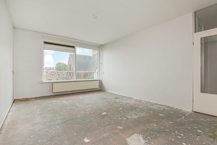 Foto 15 van Passage 158