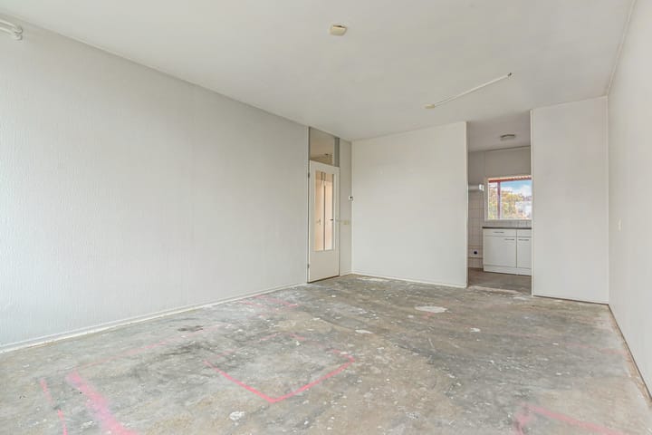 Foto 16 van Passage 158