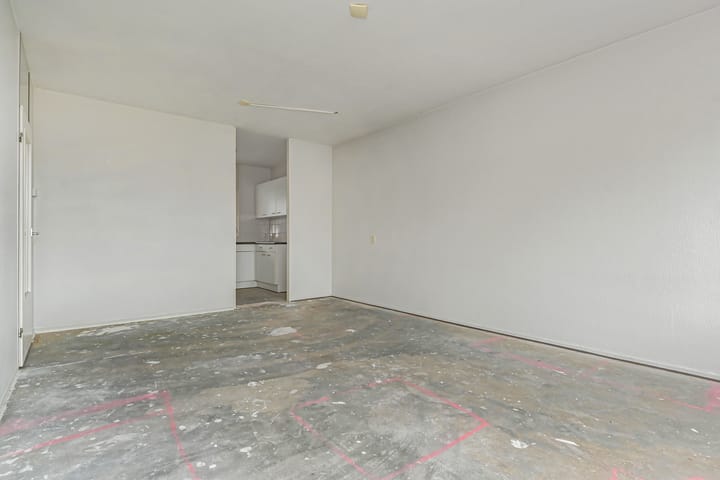 Foto 17 van Passage 158