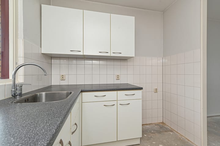 Foto 18 van Passage 158