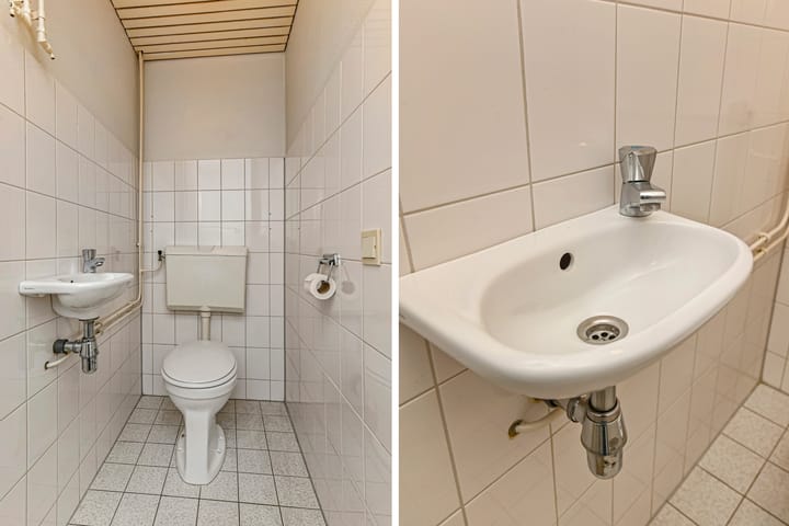 Foto 20 van Passage 158