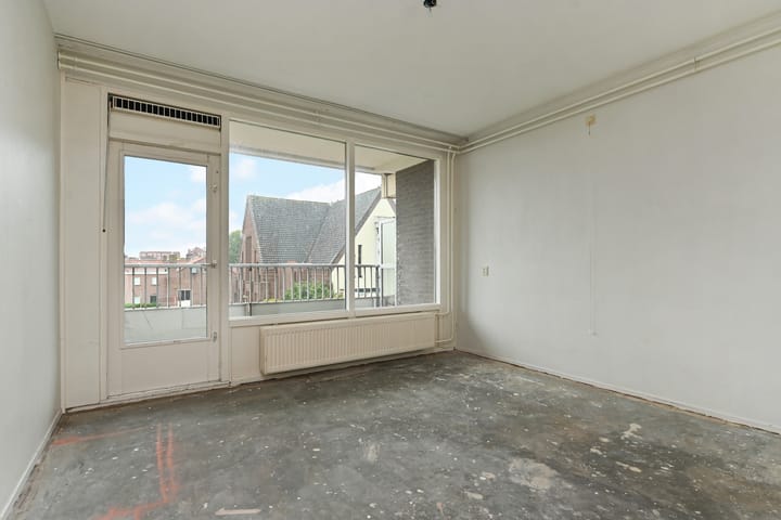 Foto 21 van Passage 158