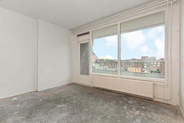 Foto 22 van Passage 158