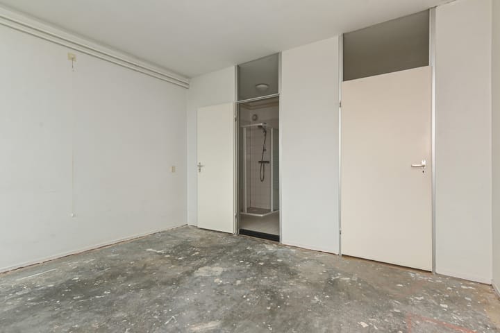 Foto 23 van Passage 158