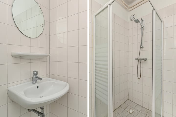 Foto 24 van Passage 158