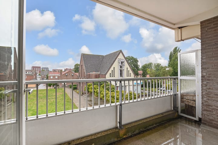 Foto 25 van Passage 158