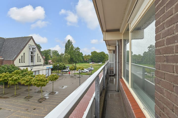 Foto 26 van Passage 158