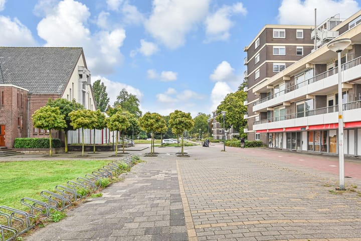 Foto 27 van Passage 158