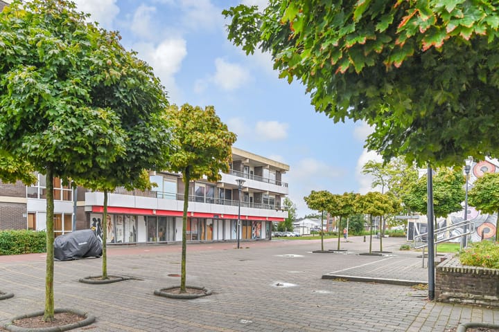 Foto 28 van Passage 158