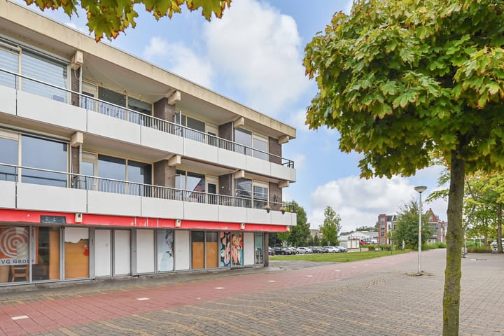 Foto 29 van Passage 158