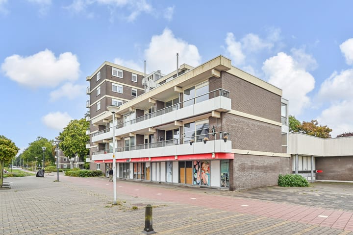 Foto 30 van Passage 158