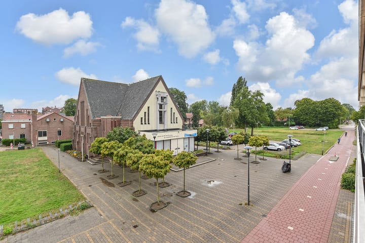 Foto 31 van Passage 158