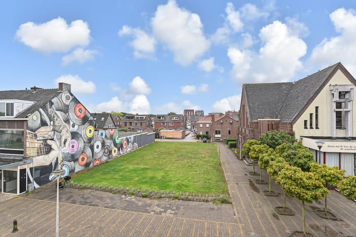 Foto 32 van Passage 158