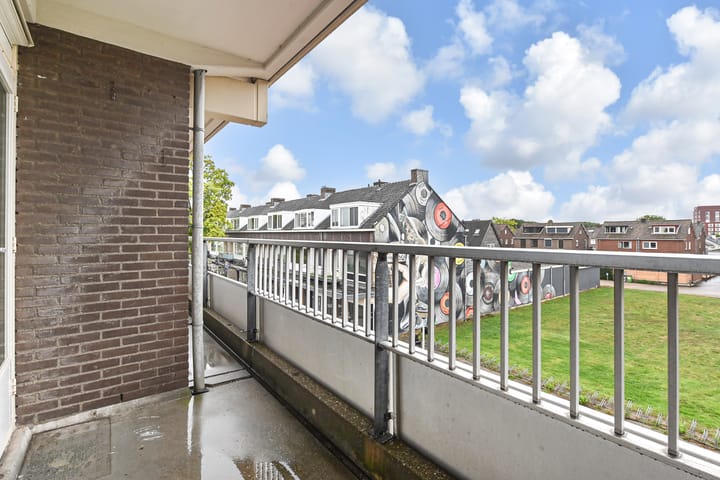 Foto 33 van Passage 158