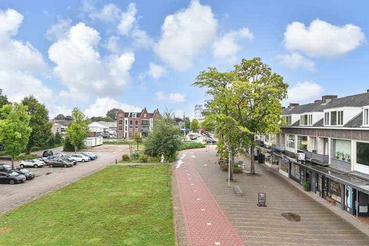 Foto 34 van Passage 158