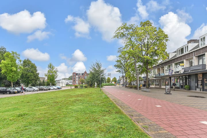 Foto 35 van Passage 158