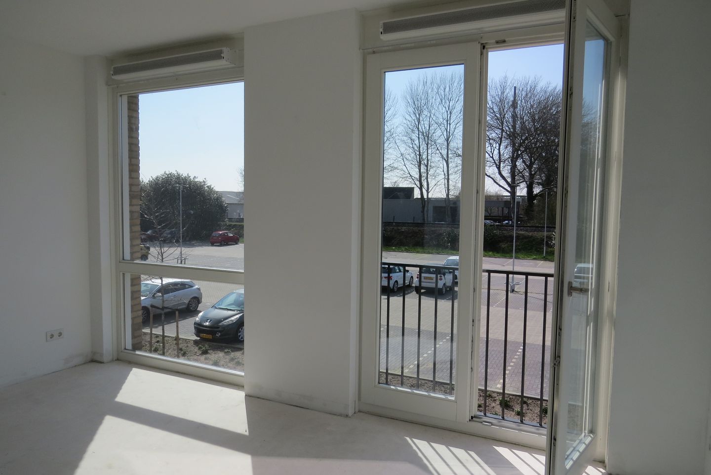 Photo 5 of Irenestraat 163