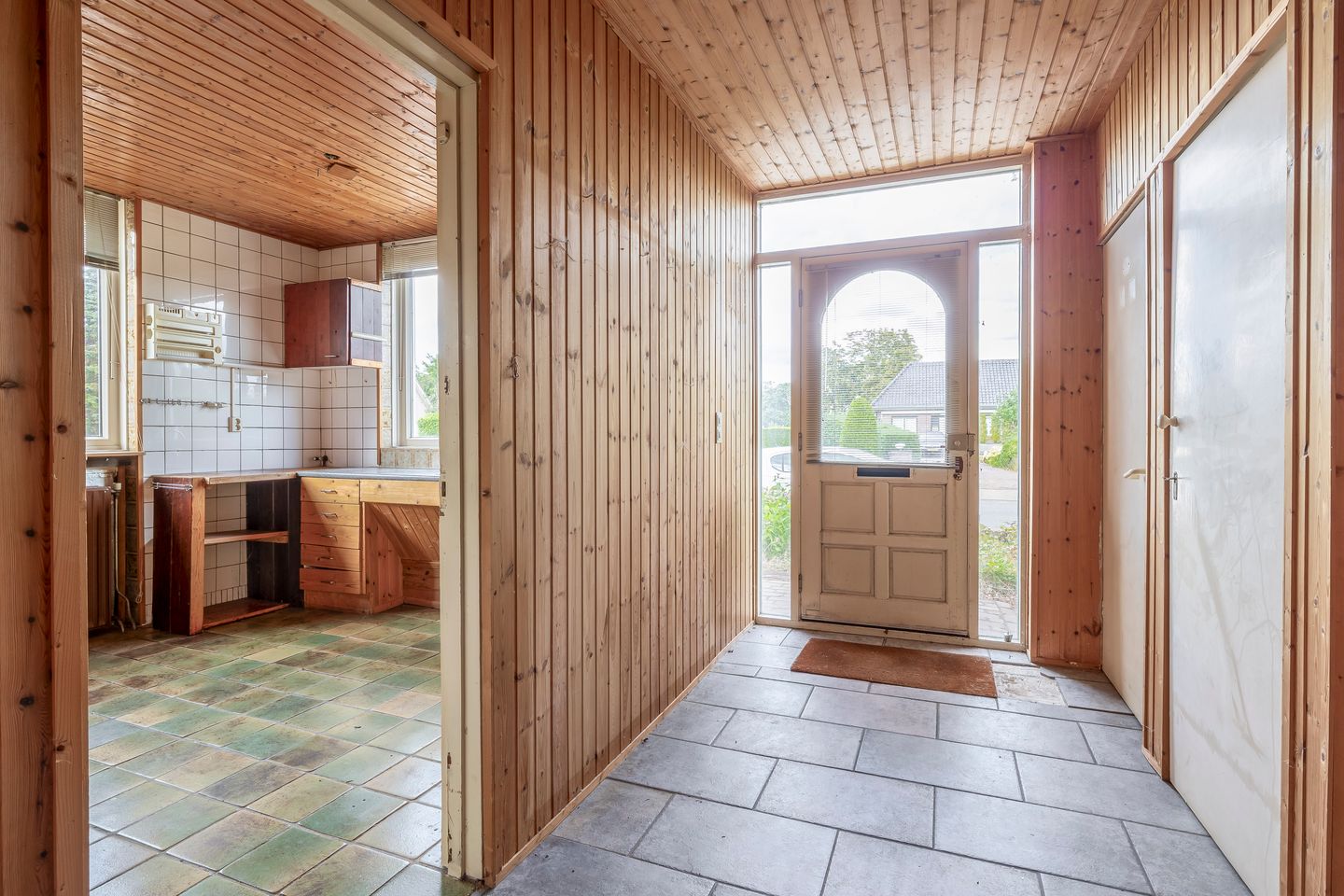 Photo 5 of Kommisjewei 133