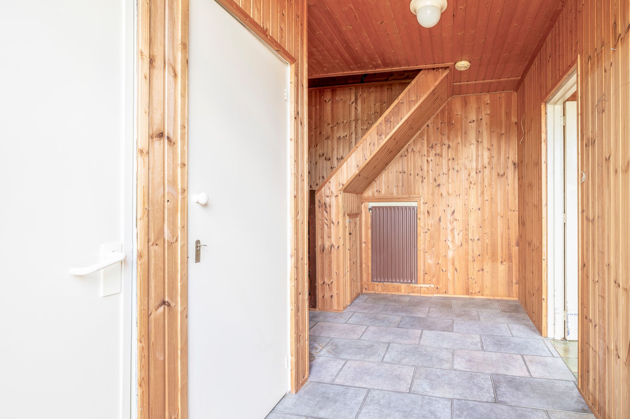 Photo 6 of Kommisjewei 133