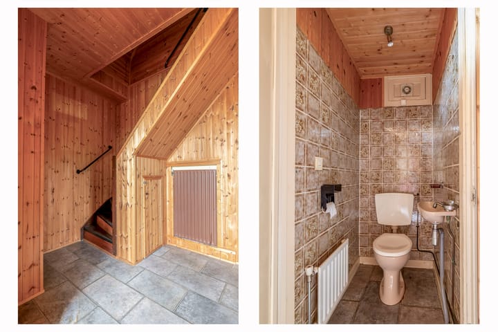 Foto 7 van Kommisjewei 133