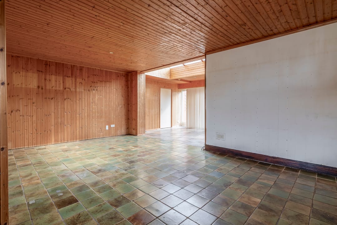 Photo 8 of Kommisjewei 133