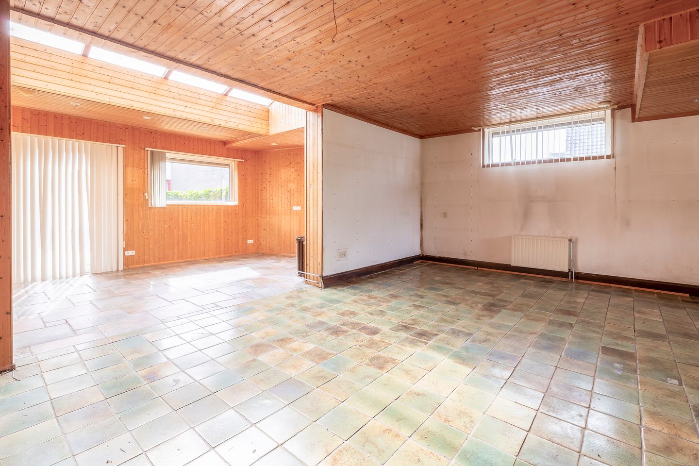 Photo 10 of Kommisjewei 133