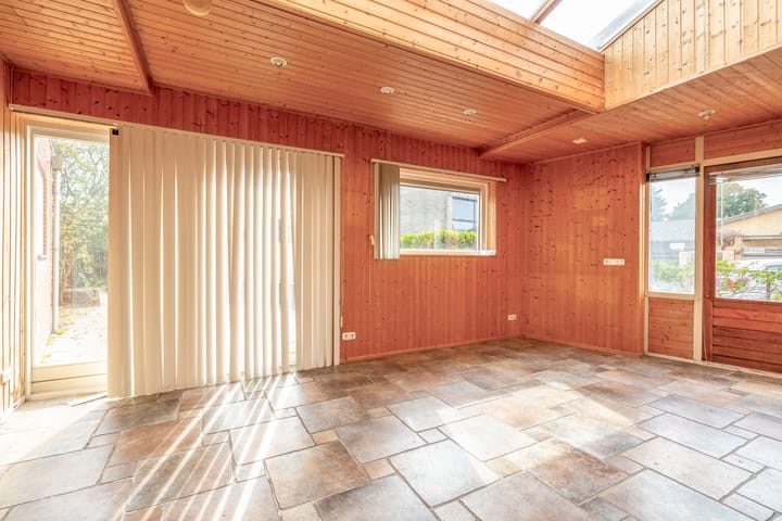 Foto 11 van Kommisjewei 133