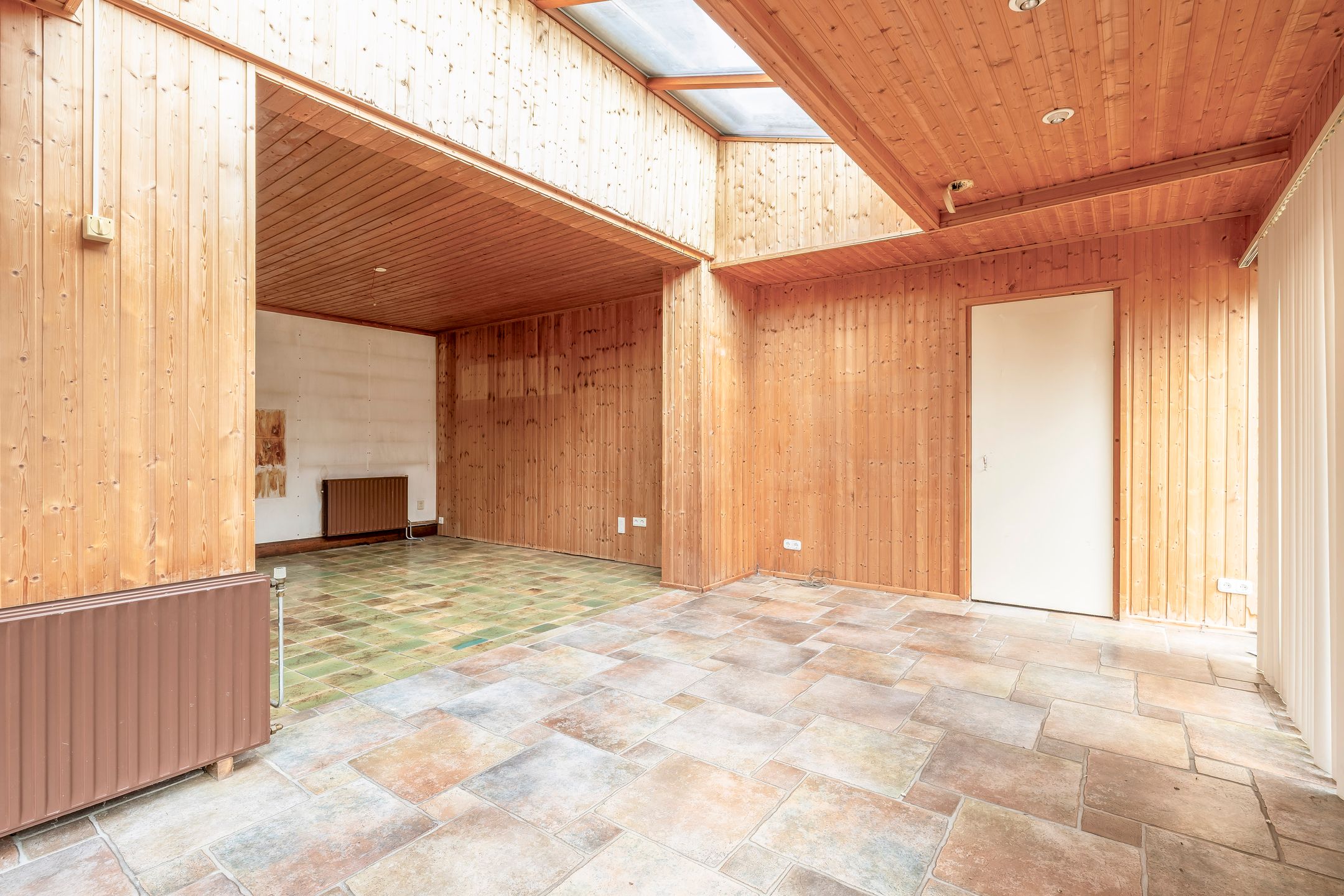 Photo 12 of Kommisjewei 133