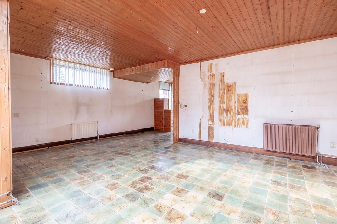 Photo 13 of Kommisjewei 133