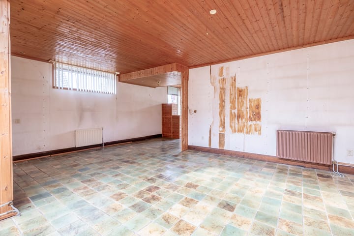 Foto 13 van Kommisjewei 133